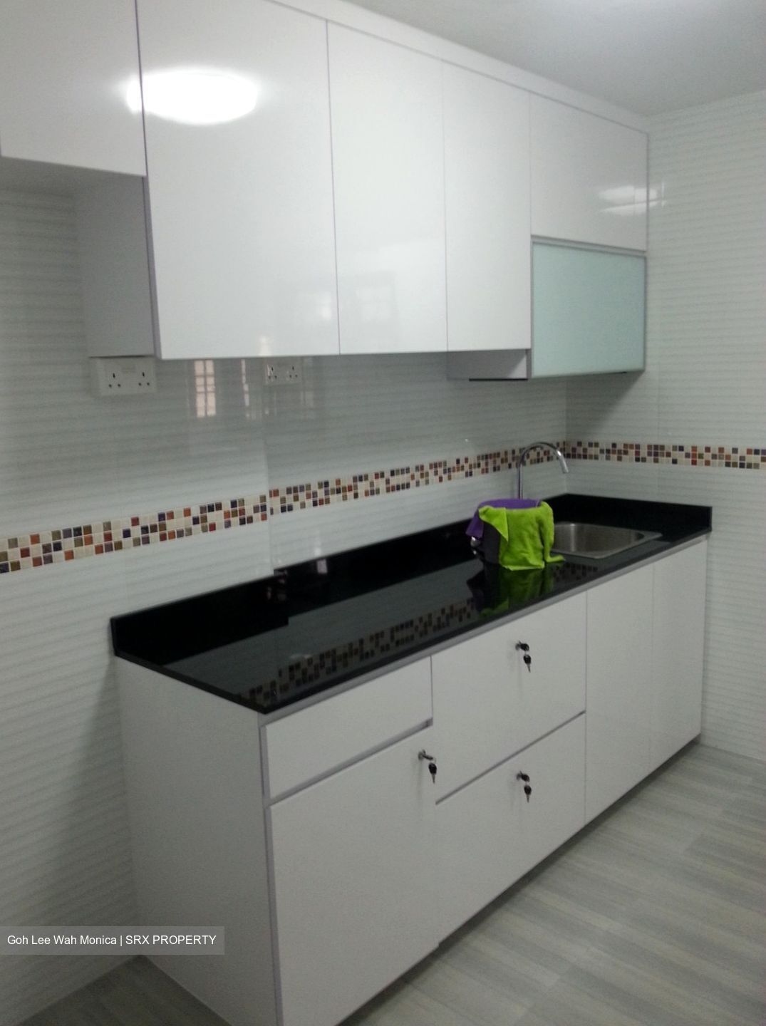 Blk 204 Toa Payoh Spring (Toa Payoh), HDB 4 Rooms #299608501